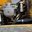 komatsu-pc270-lc-8-image-74