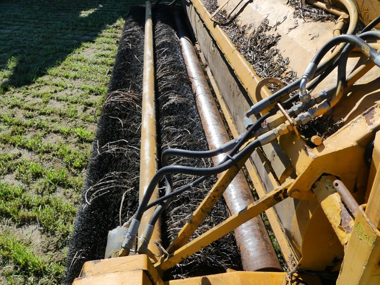 pixall-big-jack-image-7