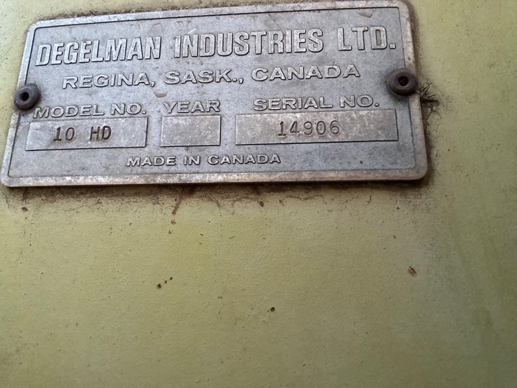 degelman-10hd-image-3