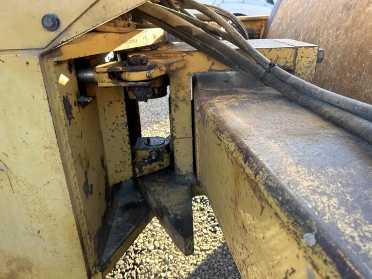 1992-caterpillar-cs-563-image-15