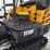 #5016-•-unused-future-ft15p-mini-excavator-image-16