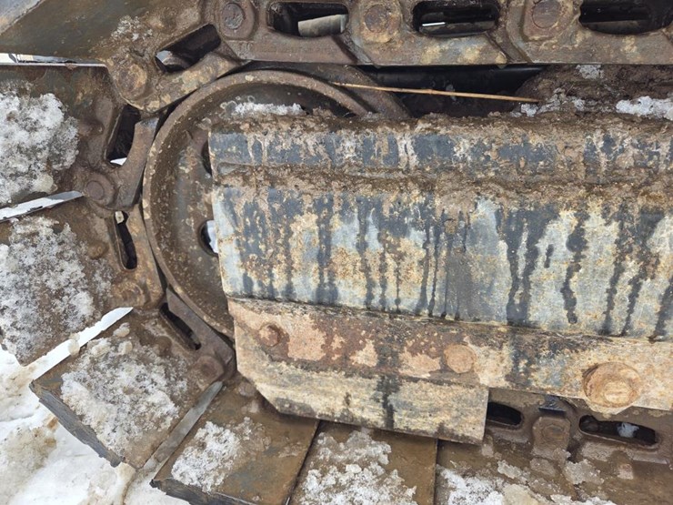 case-6030-turbo-image-49