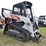 2023-bobcat-t66-image-2