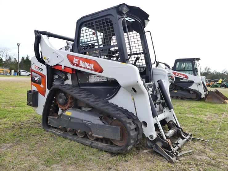 2023-bobcat-t66-image-2
