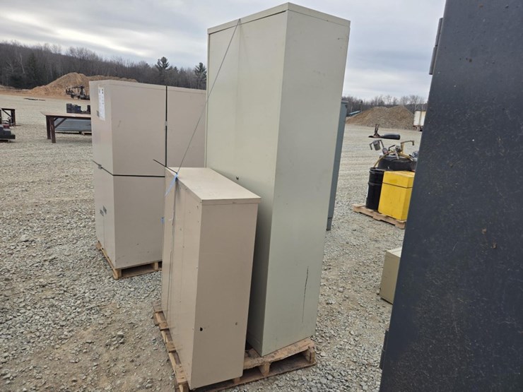 #6049-•-cabinet-and-shelf-image-2