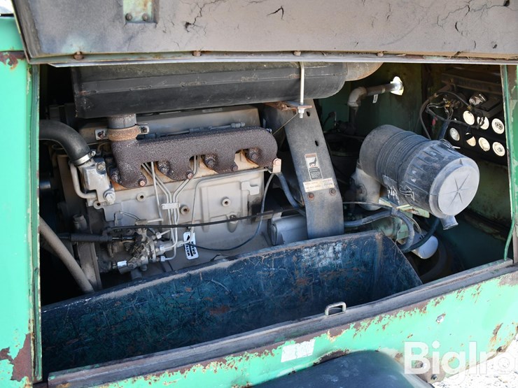 sullair-185dpq-image-14