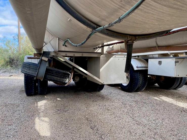 2003-polar-tank-image-6