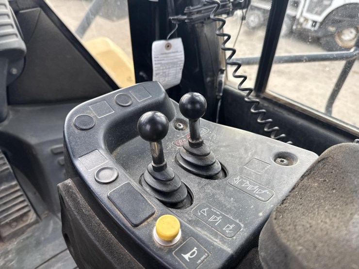 2010-caterpillar-980h-image-48