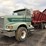 1992-freightliner-fld120-image-1