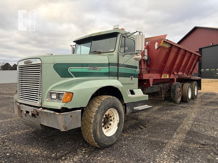 1992-freightliner-fld120-image-1