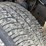 #60005-•-2009-ford-f-150-4x4-pickup-truck-image-54