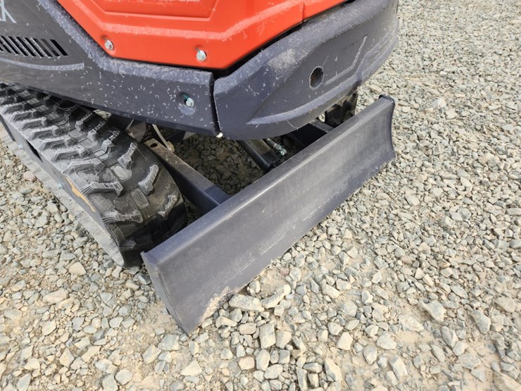 #5014-•-unused-agt-mx15rx-mini-excavator-image-14