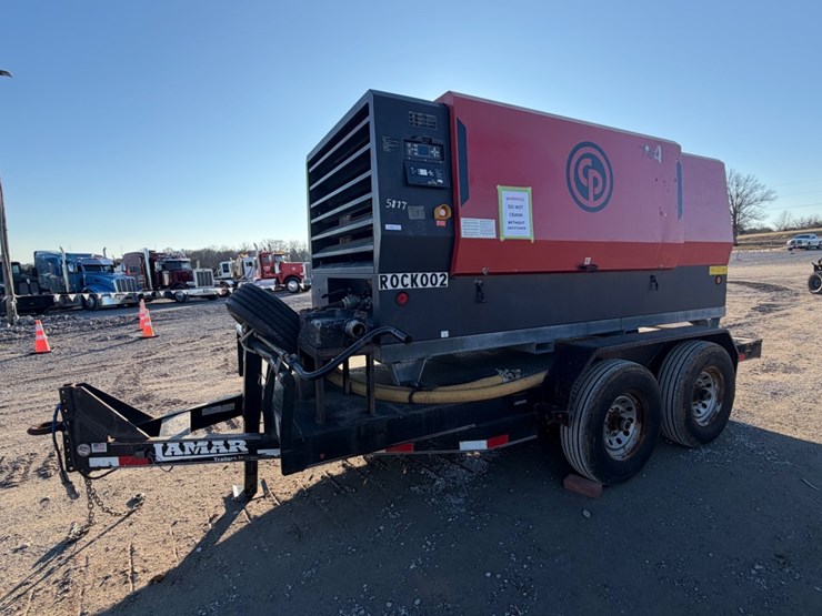 #30557-•-2016-atlas-copco-cps850-ft4-workizer-towable-air-c-image-1