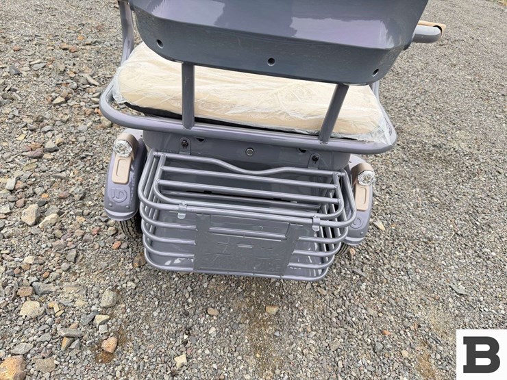 2025-ir-irgc40-mini-golf-cart-image-16