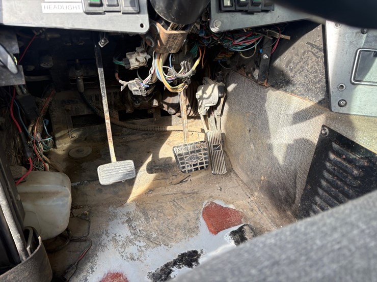 1997-link-belt-htc-8675-image-26