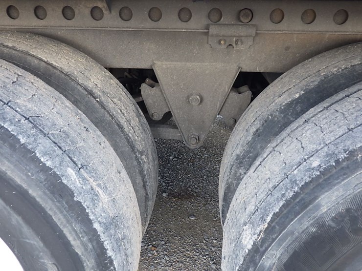 2020-hyundai-translead-image-10