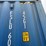 #1101-•-40'-high-cube-shipping-container-image-12