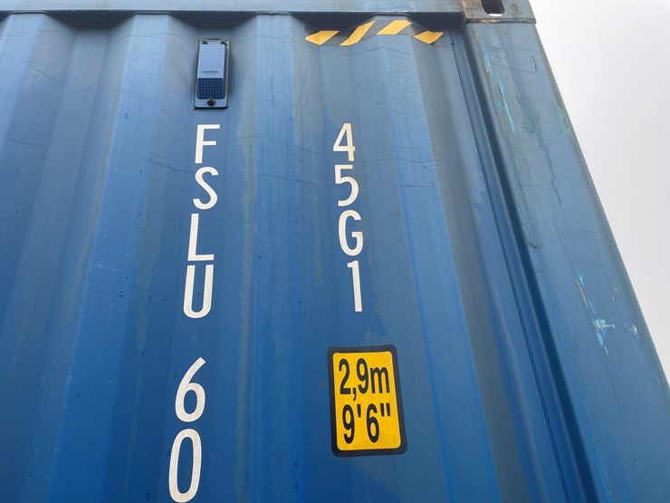 #1101-•-40'-high-cube-shipping-container-image-12