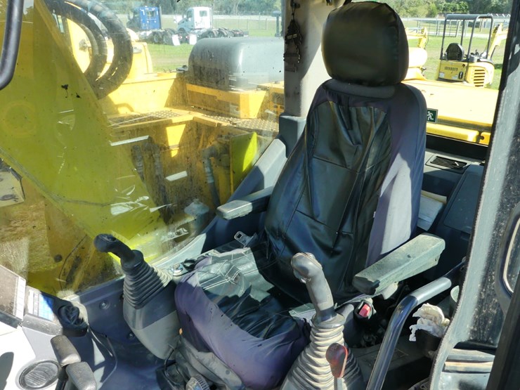 2017-komatsu-pc138us-lc-image-11