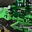 2018-john-deere-2018-image-13