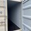 #1046-•-20'-single-trip-storage-container-image-5