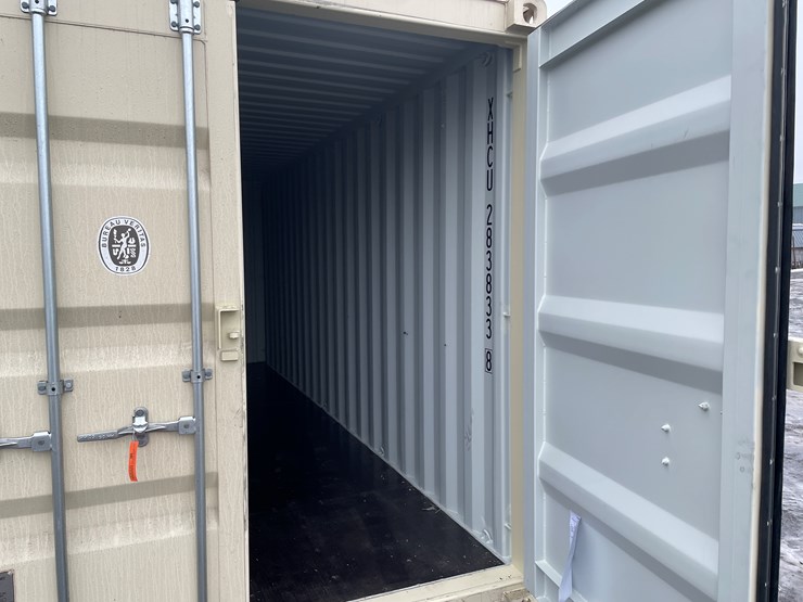 #1046-•-20'-single-trip-storage-container-image-5
