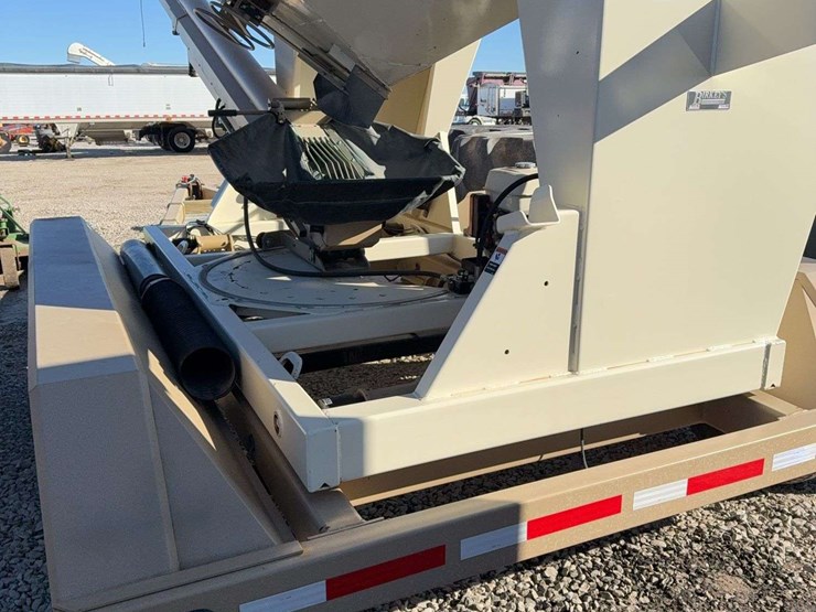 unverferth-3750-image-10