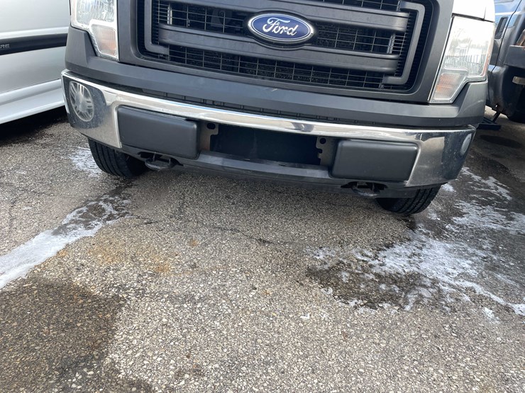 2013-ford-f150-image-20