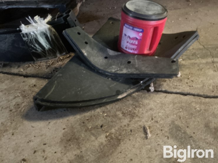 case-ih-2388-image-9