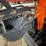 #4036-•-2025-unused-me18-mini-excavator-(o9)-image-9