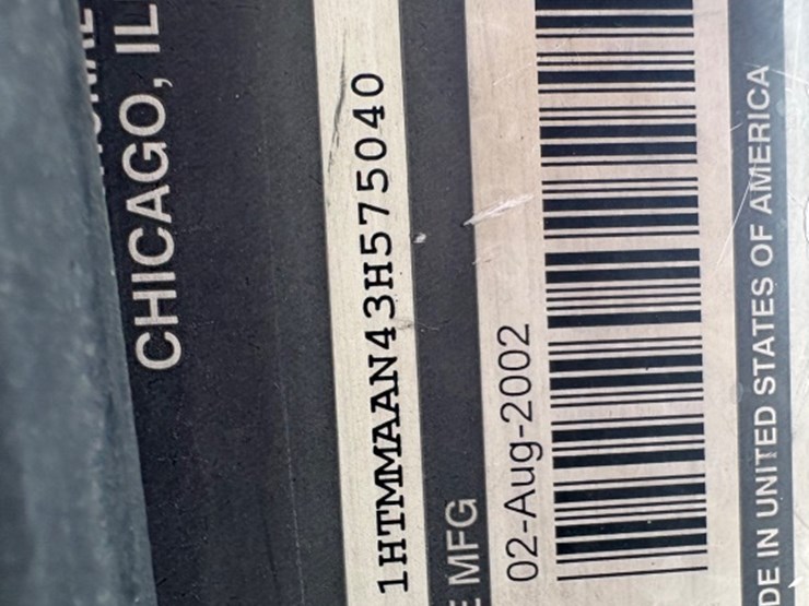 2003-international-durastar-4300-image-22