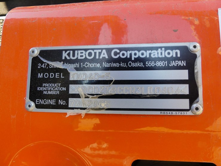 2025-kubota-kx040-5-image-18