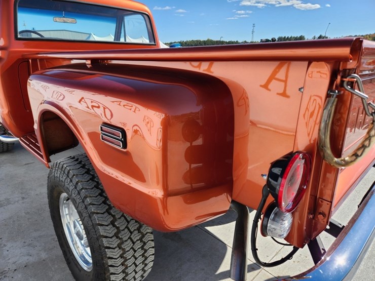 1969-chevrolet-k20-image-29