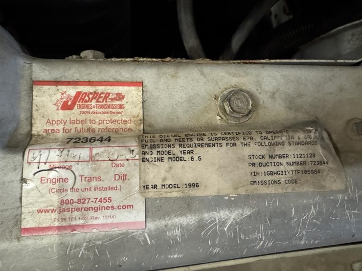 #2225-•-1996-chevrolet-box-truck-image-39