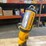 #2041-•-dewalt-compatible-20v-cordless-led-worklight-(pr12)-image-2