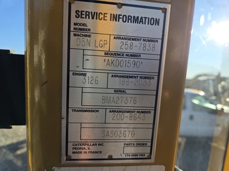 2007-caterpillar-d5n-lgp-image-56