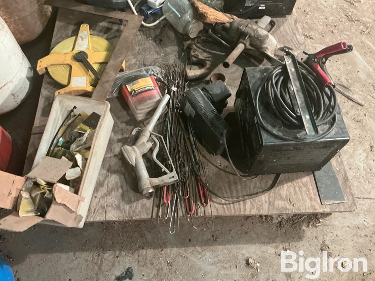 john-deere-2-image-14