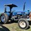 new-holland-3930-image-1