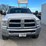 2016-ram-2500-tradesman-image-2