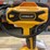 #2035-•-dewalt-compatible-20v-air-compressor-for-airing-up-tires,-etc-(pr12)-image-3
