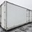 #5003-•-31’-marion-truck-box-image-5