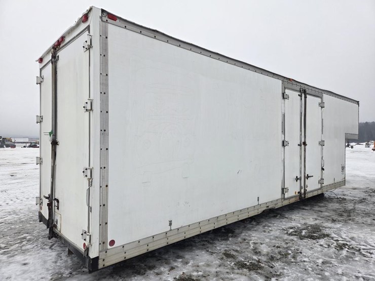 #5003-•-31’-marion-truck-box-image-5