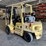 hyster-h60xm-image-3