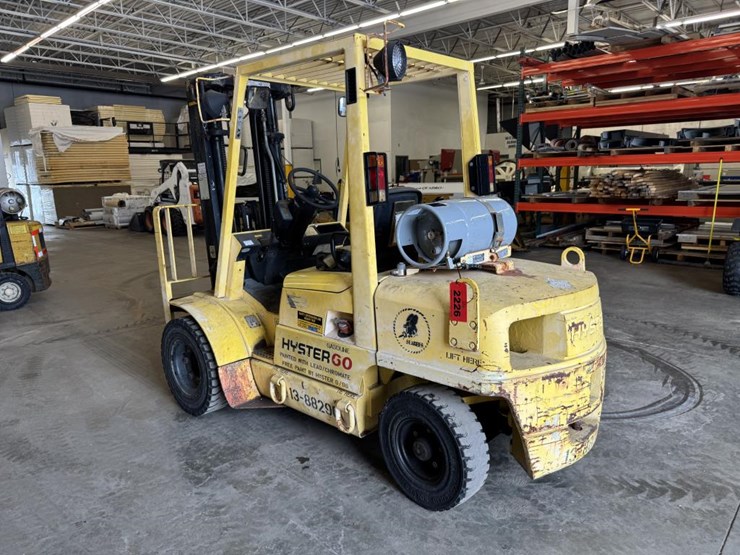 hyster-h60xm-image-3