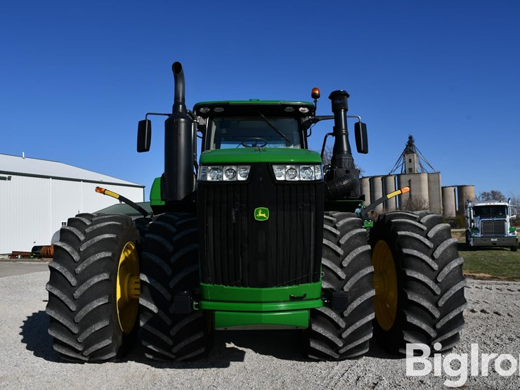 2020-john-deere-9570r-image-2