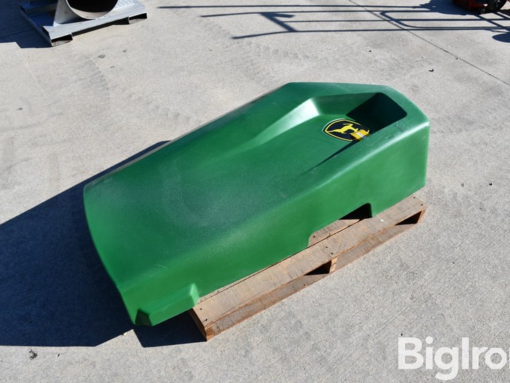 john-deere-side-shield-for-head-image-7