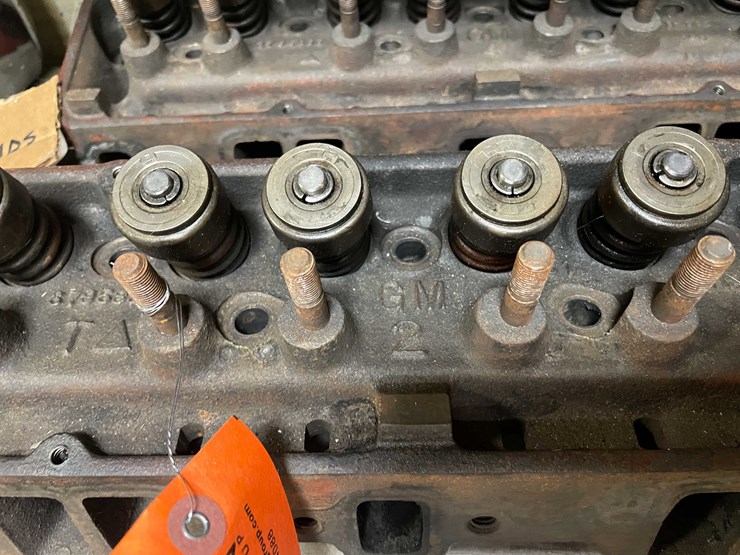 #2077-•-small-block-heads-(prld)-image-7