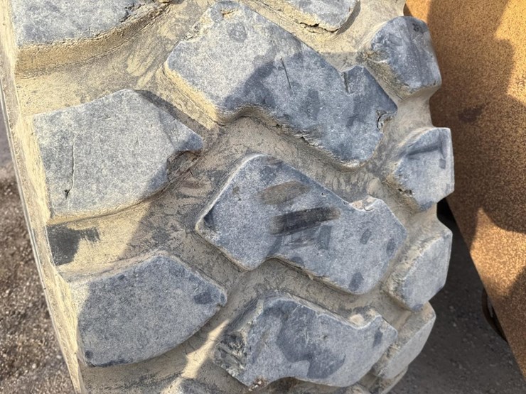 2010-caterpillar-980h-image-65