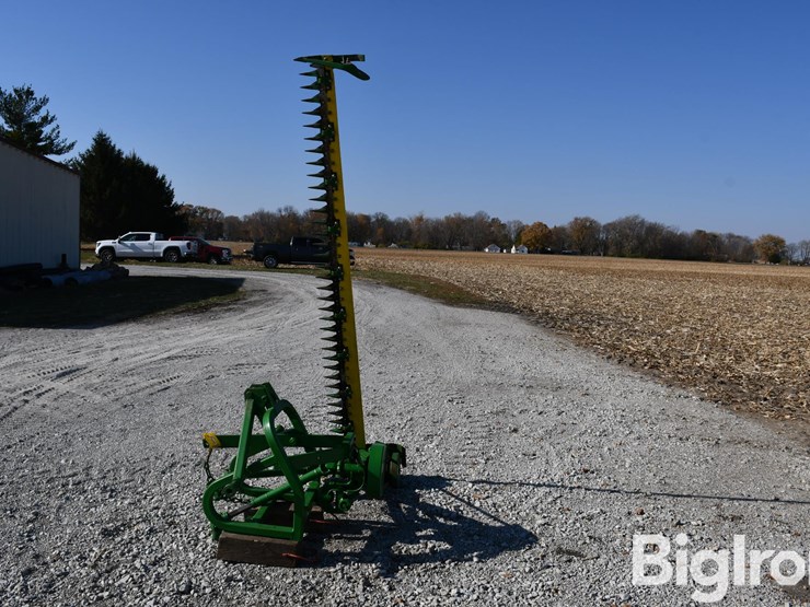 john-deere-9-image-1