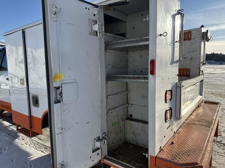 chevrolet-3500-image-19